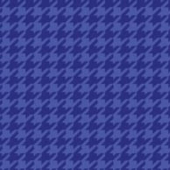 100% cotton fabric - Picture 1 of 1